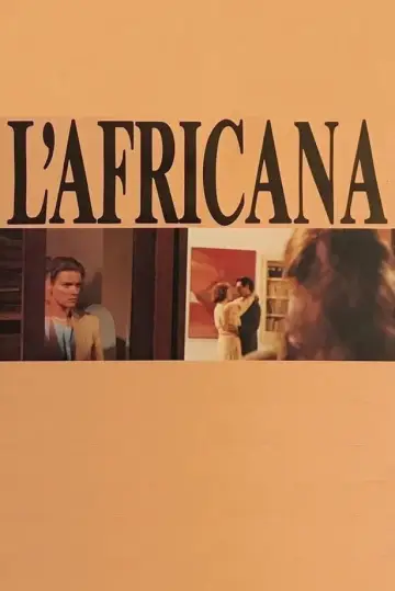 L'africana