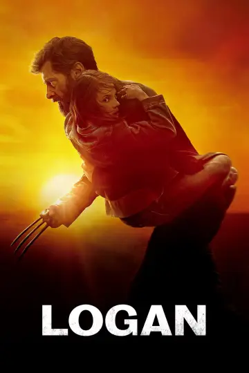 Logan: Wolverine