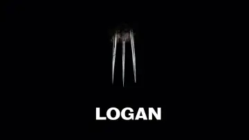 Zasłona do filmu "Logan: Wolverine" #173375