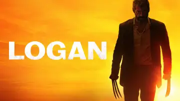 Zasłona do filmu "Logan: Wolverine" #173379