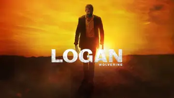 Zasłona do filmu "Logan: Wolverine" #173412