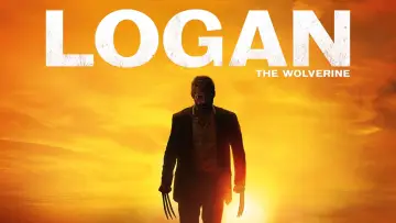 Zasłona do filmu "Logan: Wolverine" #173418