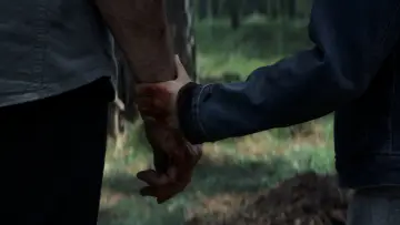 Zasłona do filmu "Logan: Wolverine" #1796542