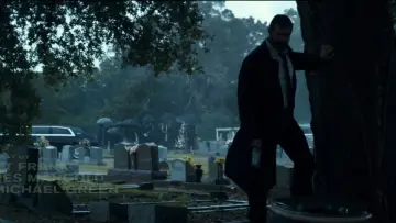 Zasłona do filmu "Logan: Wolverine" #577603
