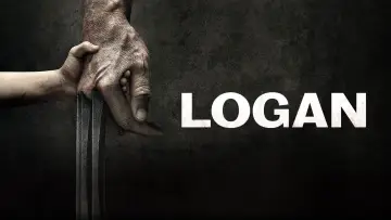 Zasłona do filmu "Logan: Wolverine" #577617