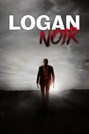 Plakat do filmu "Logan: Wolverine" #749035