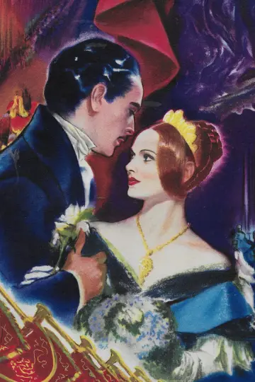 Plakat do filmu "Victoria the Great" #1634581