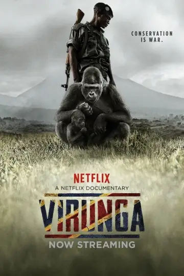Virunga