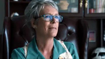 Zasłona do filmu "Części zamienne" #471818