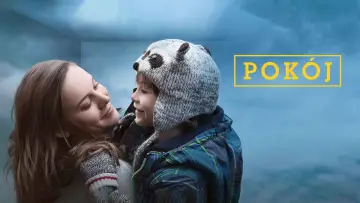 Pokój