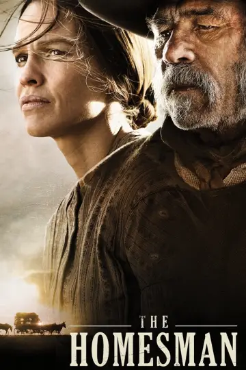 Plakat do filmu "Eskorta" #279962