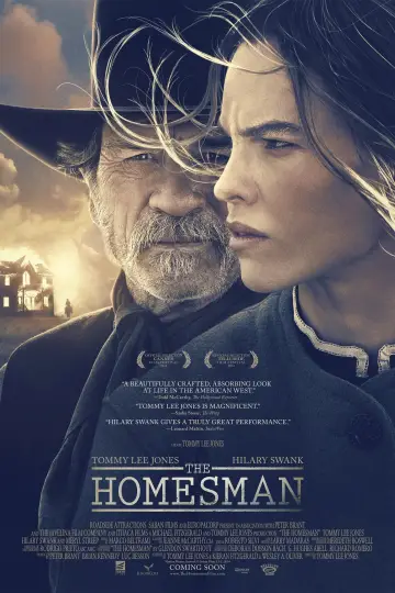 Plakat do filmu "Eskorta" #279963