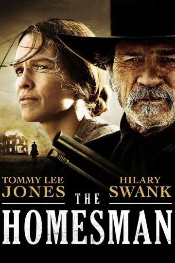 Plakat do filmu "Eskorta" #279964
