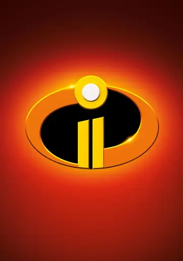 Plakat do filmu "Iniemamocni 2" #212638