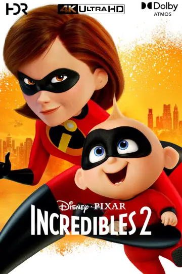 Plakat do filmu "Iniemamocni 2" #212642