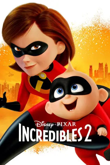 Plakat do filmu "Iniemamocni 2" #29370