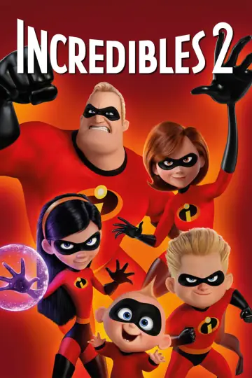 Plakat do filmu "Iniemamocni 2" #29378