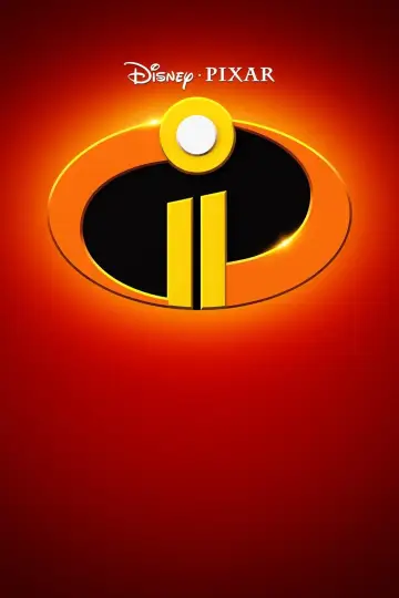 Plakat do filmu "Iniemamocni 2" #29381