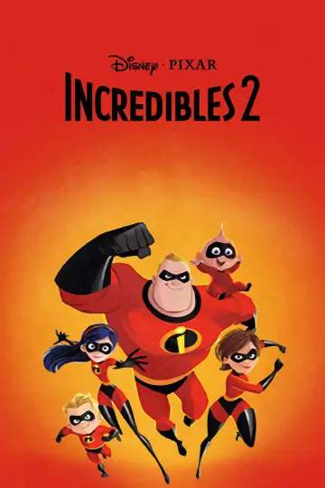 Plakat do filmu "Iniemamocni 2" #29398
