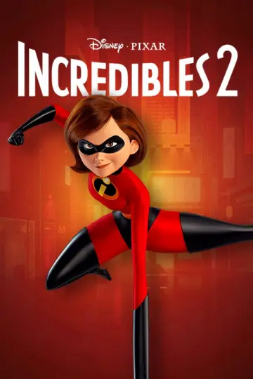 Plakat do filmu "Iniemamocni 2" #624714
