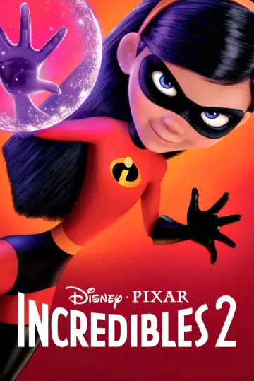 Plakat do filmu "Iniemamocni 2" #624768