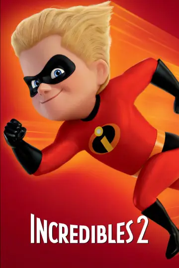 Plakat do filmu "Iniemamocni 2" #835930