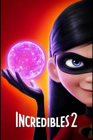 Plakat do filmu "Iniemamocni 2" #835942