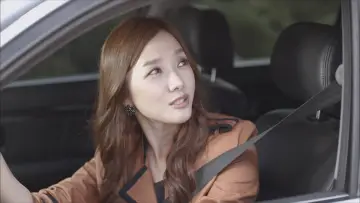 맛