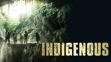 Zasłona do filmu "Indigenous" #1123491