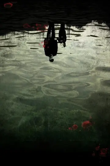 The Canal