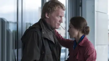 Zasłona do filmu "Lewiatan" #218297