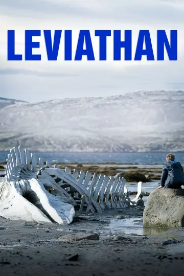 Lewiatan