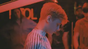 Zasłona do filmu "Mama" #175305
