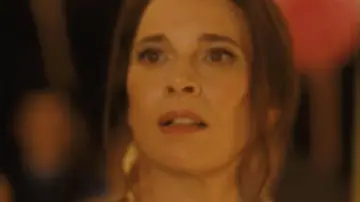 Mama