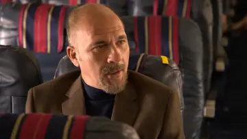 Zasłona do filmu "Dzikie historie" #184129