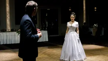 Zasłona do filmu "Dzikie historie" #184137
