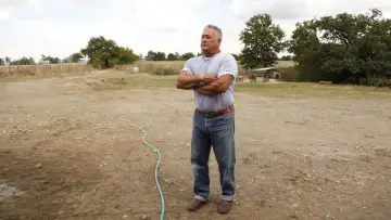 Zasłona do filmu "Cuda" #1077140
