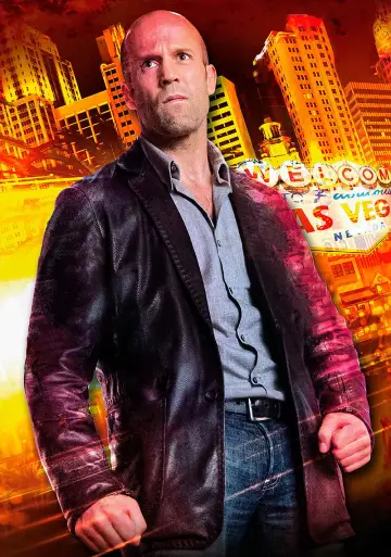 Plakat do filmu "Joker" #620381