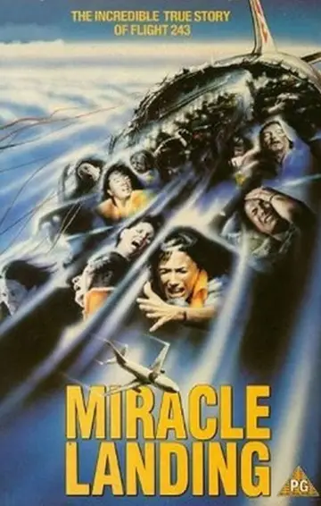 Miracle Landing