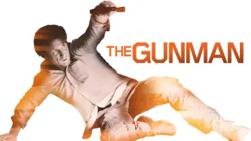 Zasłona do filmu "Gunman: Odkupienie" #939432