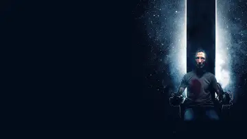 Zasłona do filmu "Ejecta" #1136970
