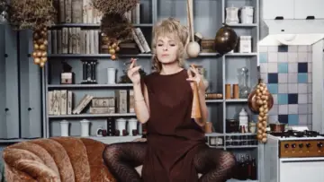 Zasłona do filmu "Vražda ing. Čerta" #192136