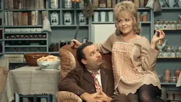 Zasłona do filmu "Vražda ing. Čerta" #757384