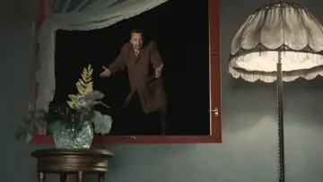 Zasłona do filmu "Vražda ing. Čerta" #757386