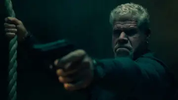 Zasłona do filmu "Nie wszyscy święci" #335947