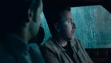 Zasłona do filmu "Nie wszyscy święci" #335950