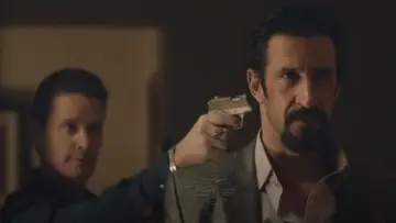 Zasłona do filmu "Nie wszyscy święci" #335951
