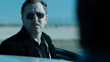 Zasłona do filmu "Nie wszyscy święci" #335952