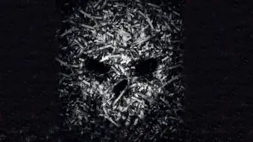 Zasłona do filmu "V/H/S: Viral" #349029