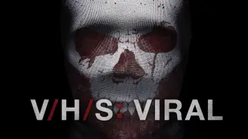 Zasłona do filmu "V/H/S: Viral" #349030